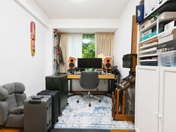 Casa Merah (D16), Apartment #586336461